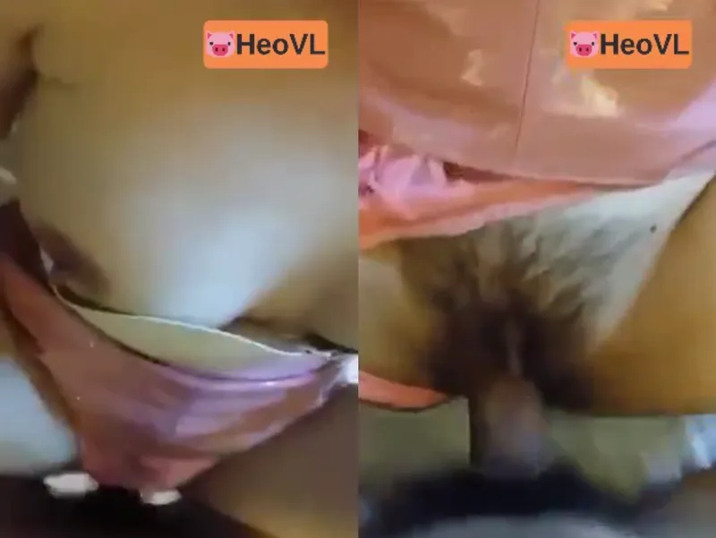 Nắc toét bím em khoái rân cổ muốn bắn lên mặt