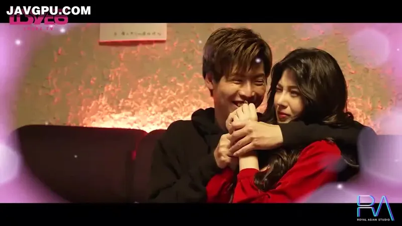 Làm tình con ghệ ngây thơ mới quen